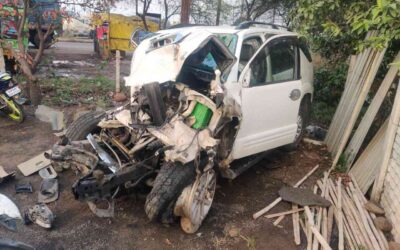 TOYOTA FORTUNER 4X2 MT (2013)-BHOPAL,MADHYA PRADESH