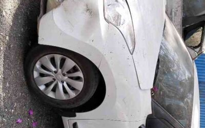 MARUTI BALENO 1.2 DELTABALENO 1.2 DELTA,2018,PUNE,MH(WITH RC)