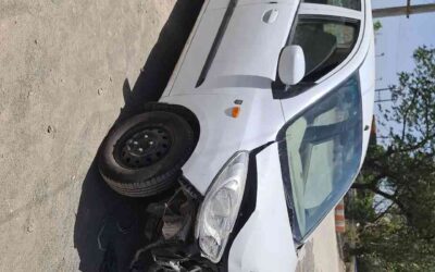 HYUNDAI i10 SPORTZ,2008,JUNAGADH,GJ(WITH RC)