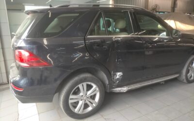 MERCDEEZ BENZ GLE-350 D 4 MATIC 2016′ 	 DIESEL DELHI,