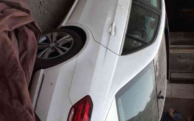 MERCEDES E250 CDI AVANTGARDE,2015,Noida,UP(WITHOUT RC)