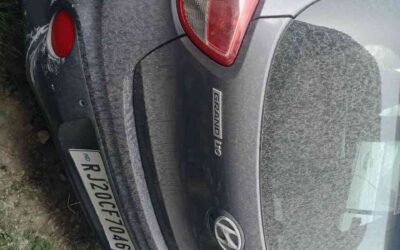 HYUNDAI GRAND I10 SPORTZ 1.2 VTVT,2018,KOTA,RJ(WITH RC)