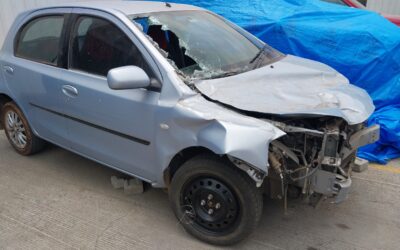 TOYOTA ETIOS LIVA V,2012,PUNE,MH(WITH RC)