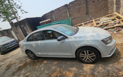 VOLKSWAGEN JETTA 2.0 HIGHLINE,2015,PATNA,BR(WITH RC)