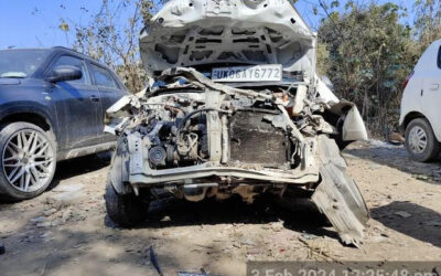 MARUTI Alto LXI (2020SITARGANJ,UTTARAKHAND, (WITH RC