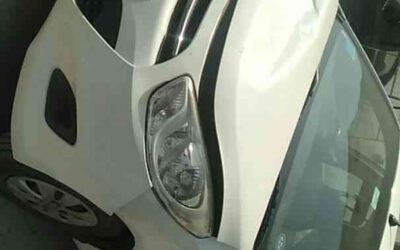 HYUNDAI  I10 MAGNA 1.2,2011,JALANDHAR,PB(WITH RC)