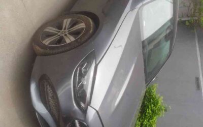 MERCEDES C 220 D PROGRESSIVE,2022,Noida,UP(WITH RC)