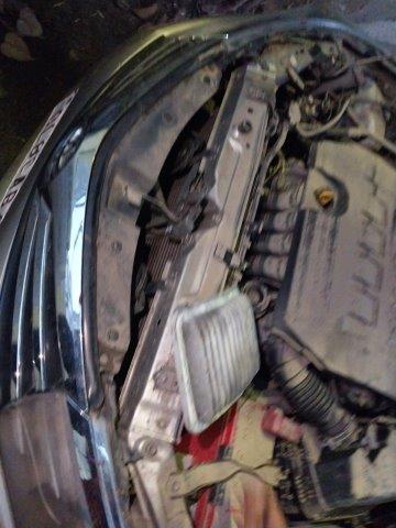 MOT14982086-8.QC_Repair5_MOT14982086_1720187086411