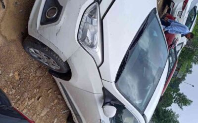 HYUNDAI GRAND I10 1.2 SPORTZ AT,2014,Udaipur,RJ(WITH RC)