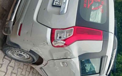 MARUTI WAGON R 1.0 LXI,2021,GURGAON,HR(WITH RC)