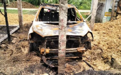 MARUTI S CROSS (2022)-NEAR SHEOHAR,BIHAR, (WITHOUT RC)