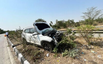 HYUNDAI CRETA (2024)-VALSAD,GUJRAT, (WITH RC)