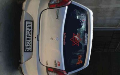 MARUTI ALTO 800 LXI,2013,HARDOI,UP(WITH RC)