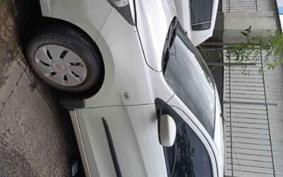 MARUTI CELERIO VXI CNG,2020,PUNE,MH(WITH RC)