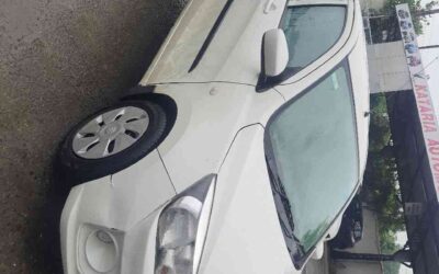 MARUTI CELERIO VXI,2020,NAVSARI,GJ(WITH RC)