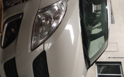 MARUTI SWIFT VDI,2015,VALSAD,GJ(WITH RC)