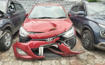 HYUNDAI  I20 SPORTZ,2013,HYDERABAD,TS(WITH RC)