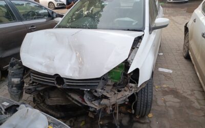 VOLKSWAGEN VENTO 1.6 HIGHLINE TDI,2014,AHMEDABAD,GJ(WITH RC)