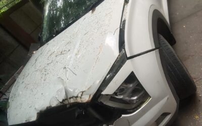 HYUNDAI  CRETA 1.5 MPI S PLUS,2022,DELHI,DL(WITH RC)