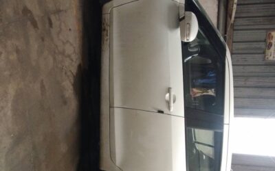 MARUTI SWIFT VDI,2015,VALSAD,GJ(WITH RC)