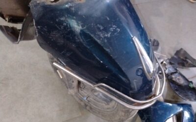 TVS JUPITER GRANDE DRUM,2019,NORTH EAST DELHI,DL(WITH RC)