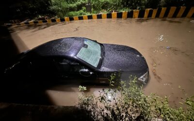 MERCEDES AMG GLC 43 4MATIC COUPE,2021,Noida,UP(WITH RC)