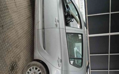 HYUNDAI I20 ERA,2010,Noida,UP(WITHOUT RC)