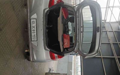 HYUNDAI I20 ERA,2010,Noida,UP(WITHOUT RC)