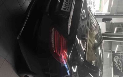 MERCEDES E 220 D,2019,NEW DELHI,DL(WITH RC)