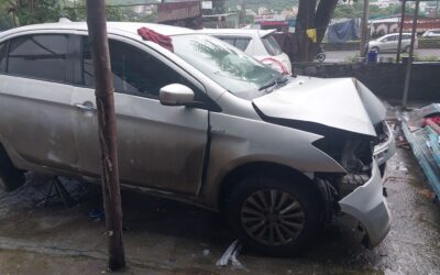 MARUTI CIAZ RS ZXI PLUS,2016,PUNE,MH(WITH RC)