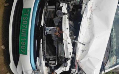 TATA MOTORS TIGOR XPRES T EV XM,2022,HYDERABAD,TS(WITHOUT RC)