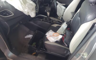 MARUTI  BALENO 1.3 ZETA,2016,NAVSARI,GJ(WITH RC)