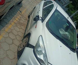 FORD ASPIRE 1.5TDCI (2015)COIMBATORE,TAMILNADU, (WITH RC)