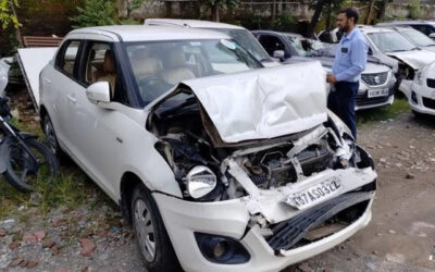 MARUTI DZIRE VDI (2012)DEHRADUN,UTTARAKHAND, (WITH RC)