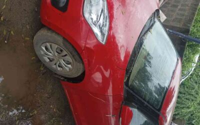 MARUTI NEW SWIFT VXI AT,2018,KHAMMAM,TS(WITH RC)