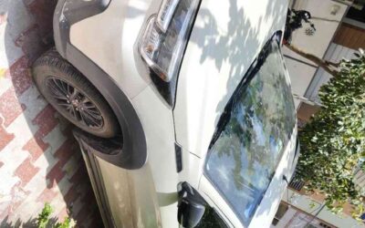 MARUTI XL6 1.5 ALPHA P,2020,Vijayawada,AP(WITH RC)