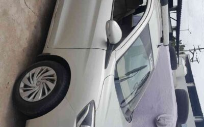 MARUTI ERTIGA SMART HYBRID VXI,2019,JAMNAGAR,GJ(WITH RC)