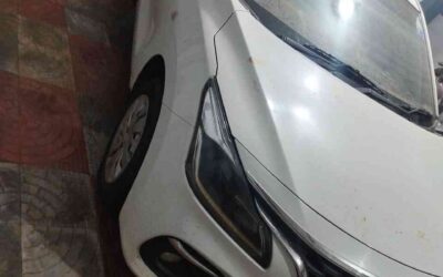 MARUTI BALENO 1.2 SIGMA,2023,Vijayawada,AP(WITH RC)