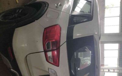 MARUTI  VITARA BREZZA ZDI,2018,GODHRA,GJ(WITH RC)