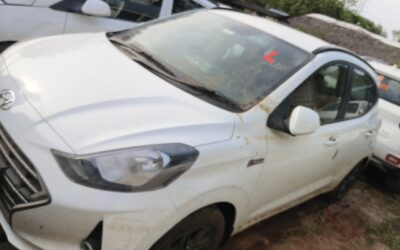 HYUNDAI GRAND I10 NIOS SPORTZ 1.2 VTVT,2022,Vijayawada,AP(WITH RC)