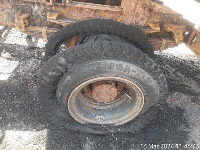 MOT14615320-21.SPOT SURVEY (29)