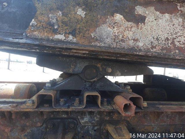 MOT14615320-25.SPOT SURVEY (33)