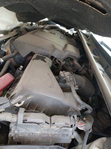 MOT14825870-28.QC_Initial22_MOT14825870_1716200884840