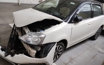 TOYOTA  ETIOS LIVA VXD,2018,NEW DELHI,DL(WITH RC)