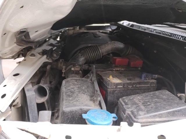 MOT15166910-31.QC_Initial12_MOT15166910_1724483110056