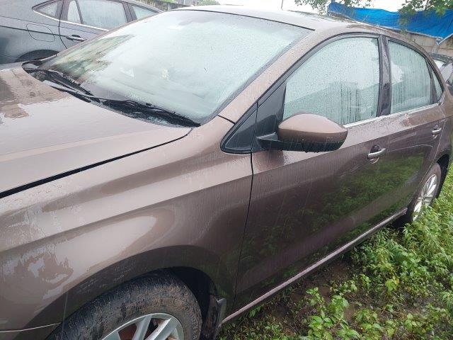 MOT15211726-51.Right View(1)_MOT15211726_1725606579080