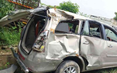 TOYOTA INNOVA,2013,VARANASI,UP(WITH RC)