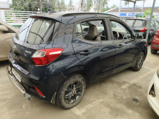 Right Rear Side(1)_MOT15212317_1725618097203