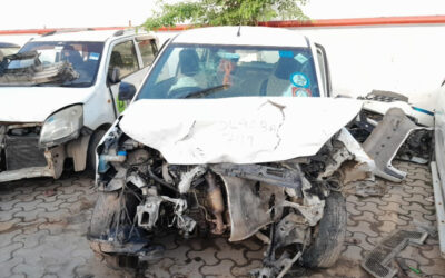 MARUTI Wagon R (2022)-DELHI,DELHI, (WITH RC)