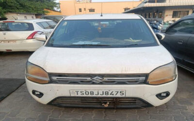 MARUTI WAGONR LXI (2022)-VIJAYAWADA ,ANDHRAPRADESH, (WITH RC) VIJAYAWADA FLOOD